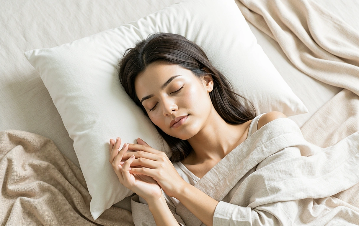 Votre Coach PerteHealth