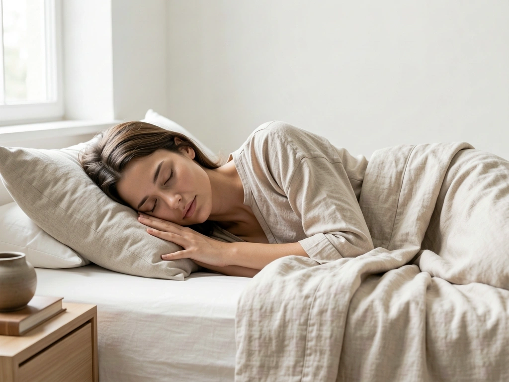 Systèmes biologiques fluides