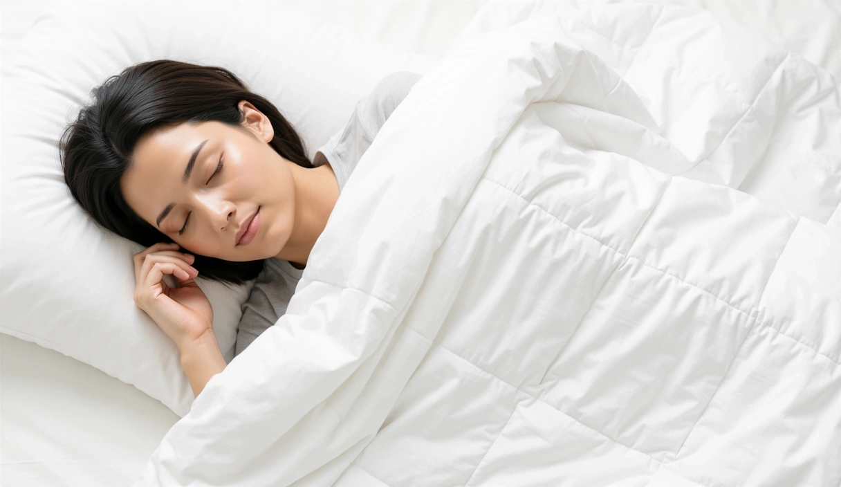 Engagement éthique PerteHealth