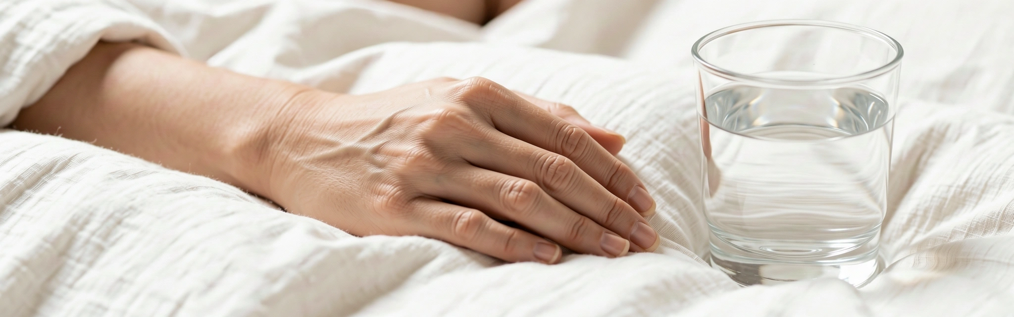 Transparence et croissance